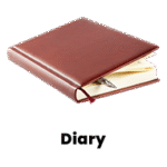 Diary
