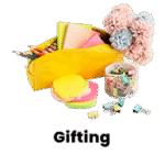 Gifting