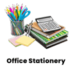 Office Stationery