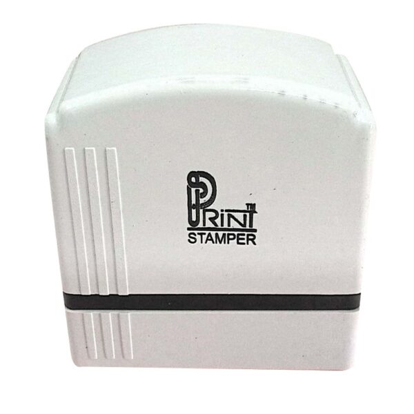 PRI INK STAMP NEW-1
