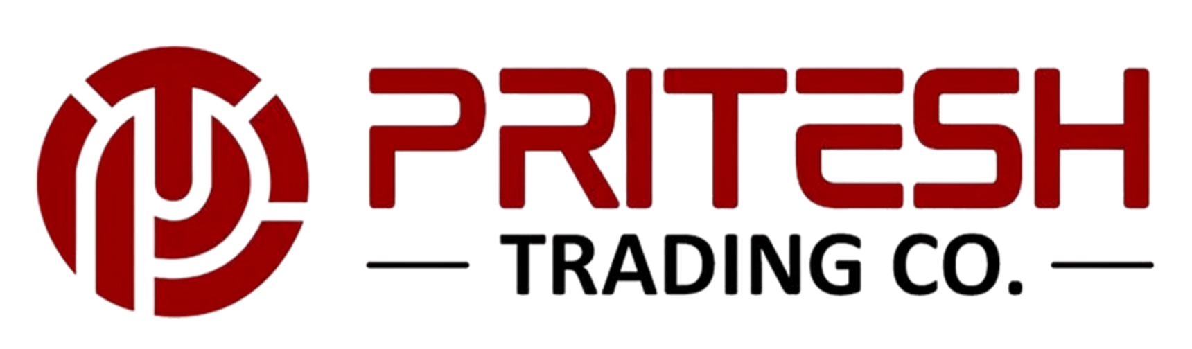 Pritesh Trading
