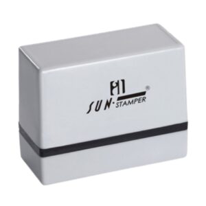 PRI iNK STAMP - Image 1